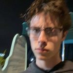 Patrick Fields - @patrickfieldss - Instagram