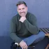 Patrick Butterfield - @patrickfield01 - TikTok