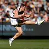 Patrick Dangerfield - @patrick_dangerfield35 - TikTok