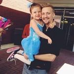 Patrick Field - @field259 - Instagram