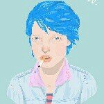 @patrick_field - Instagram