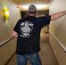 Patrick Field - Facebook