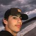 Patrick Field - Facebook