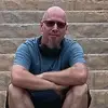 Patrick Field - @patrick.field98 - TikTok