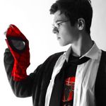 Patrick Field - @spideyearth1218 - Instagram