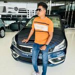 Patrick Field - @patrick_field007 - Instagram