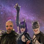Patrick Field - @field.patrick - Instagram