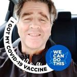 Patrick Field - @pfield3311 - Instagram