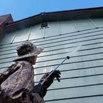 Patrick Field - @patrick.field.127 - Instagram