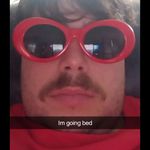 Patrick Field - @patrick_field99 - Instagram