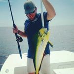 Patrick Field - @patrickf22996 - Instagram