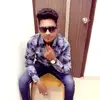 Patrick Field - @patrickfield - TikTok