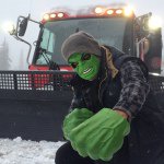 Patrick Field - @realfield - Instagram