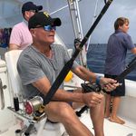 Patrick Field - @patrickfield50 - Instagram