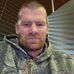 Patrick Fielding - Facebook