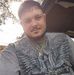 Patrick Fields - Facebook