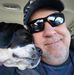 Patrick Fields - Facebook