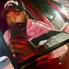 PATRICK FIELDS - @patrick.fields01 - TikTok