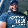 Patrick Fields - @fields_patrick_ - TikTok