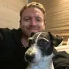 Patrick Skevik Field - @patricksfield - TikTok