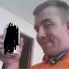 user4477255167820 - @patrick_field212 - TikTok