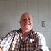 Paddy Finn - Facebook
