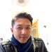 Patrick Fen - Facebook