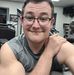 Patrick Fien - Facebook