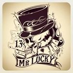 Patrick Fien - @patfien - Instagram