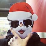 patrick_fieni04 - @patrick_fieni - Instagram
