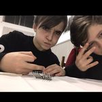 Patrick Fieni 04 - @patrick.fieni - Instagram