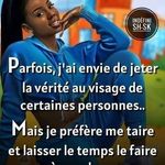 Patrick Fieni - @fienipatrick - Instagram