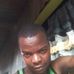 Patrick Vein - Facebook