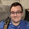 patrickfien705 - @patrickfien705 - TikTok