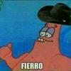 alejandromalaga59 - @patrick_fierro - TikTok