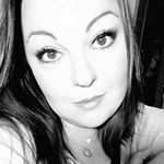 Nicole Patrick-Fierro - @taurusqueen5379 - Instagram