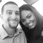 Pat Fierro - @patrick.fierro4 - Instagram