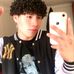 Patrick Edwin Fierro - Facebook
