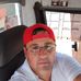 Patrick Fierro - Facebook