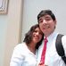 Patrick Fierro Rivas - Facebook