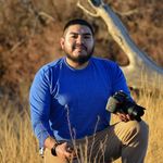 Patrick R Fierro - @patrickrfierro - Instagram