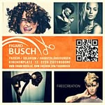Figaro Busch - @patrick_figaro_busch - Instagram
