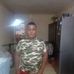 Patrick Figaro - Facebook