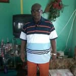 Patrick Figaro - @figaro.patrick - Instagram