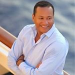Patrick Figaro - @patrick.figaro - Instagram