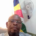 Patrick Figaro - Facebook