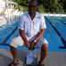 Patrick Figaro - Facebook