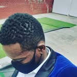 Patrick Figaro - @fpmix22 - Instagram