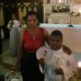 Patrick Figaro - Facebook