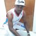 Patrick Figaro - Facebook